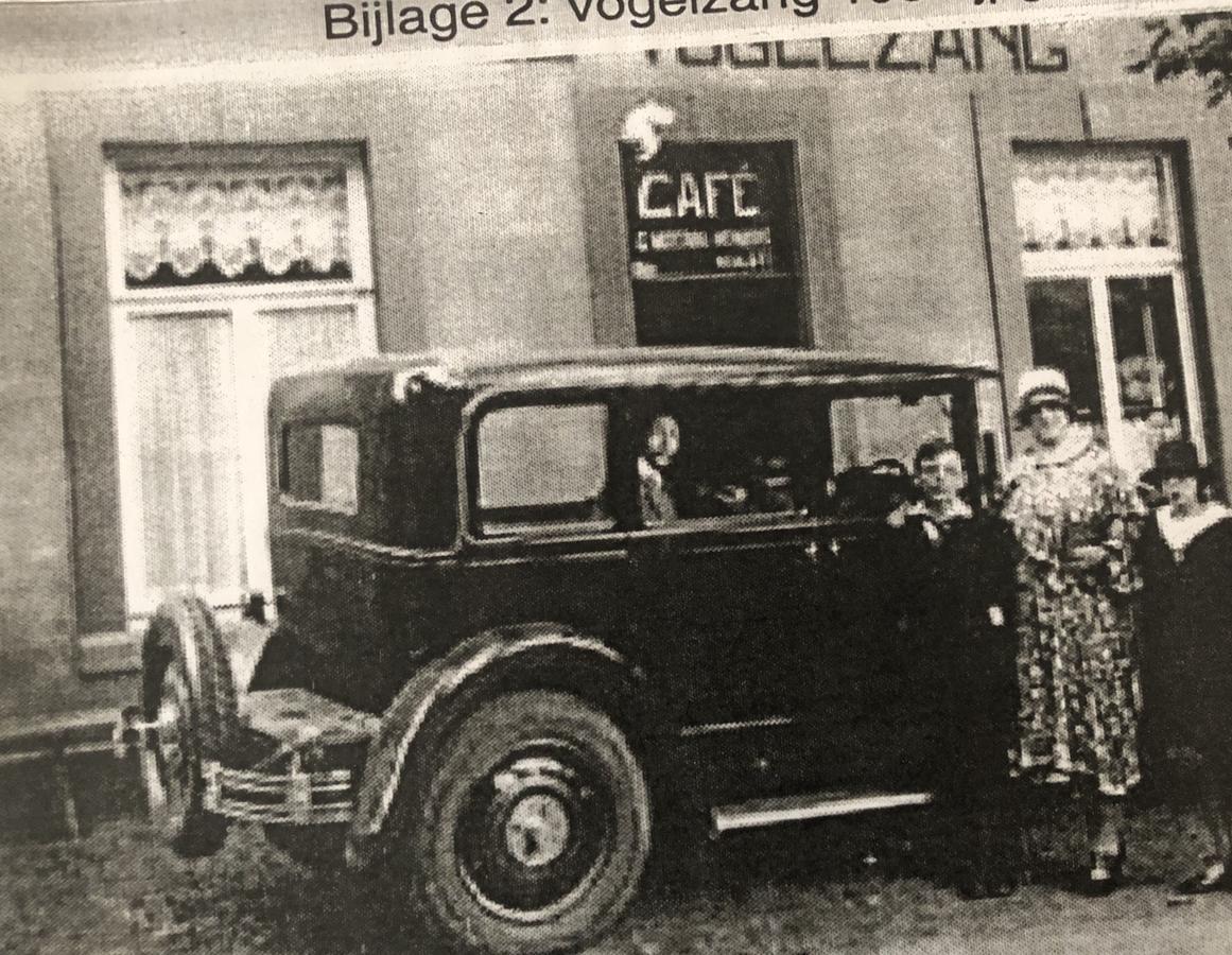 Fietshotel Le Baroudeur Valkenburg aan de Geul Dış mekan fotoğraf